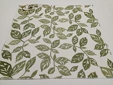 Образец Лиардина 3603 0,45*0,4